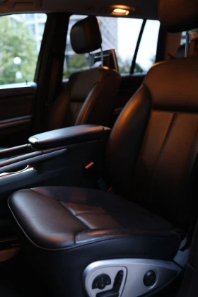 Mercedes-Benz GL 450 V8 | Mobile.bg � ����� ������ 12
