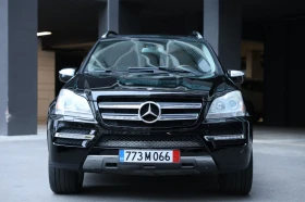 Mercedes-Benz GL 450 V8 | Mobile.bg � ����� ������ 11