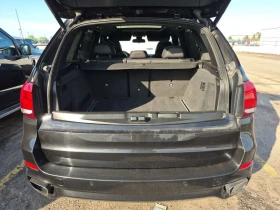 BMW X5 * 35i * М ПАКЕТ* ХЕД ЪП* ОБДУХВАНЕ* АВТОКРЕДИТ *  - 19990 € / 39097.04 лв. - 86425345 14