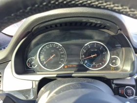 BMW X5 * 35i * М ПАКЕТ* ХЕД ЪП* ОБДУХВАНЕ* АВТОКРЕДИТ *  - 19990 € / 39097.04 лв. - 86425345 9