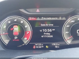 Audi Q3 PREMIUM PLUS 45 TFSI S LINE QUATTRO TIPTRONIC | Auto.bg — изображение 12