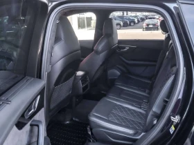 Audi SQ7 Bang & Olufsen* Virtual Cockpit Plus* Head-Up*  | Mobile.bg � ����� ������ 14