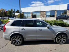 Volvo Xc90 * Plus Bright Theme * CARFAX * ��� ������������ �� | Mobile.bg � ����� ������ 3