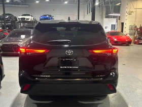 Toyota Highlander * AWD * CARFAX * ��� ������������ ������ | Mobile.bg � ����� ������ 4