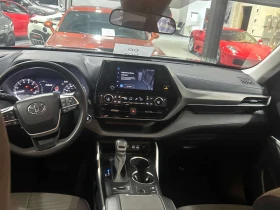 Toyota Highlander * AWD * CARFAX * ��� ������������ ������ | Mobile.bg � ����� ������ 11