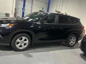 Toyota Highlander * AWD * CARFAX * ��� ������������ ������ | Mobile.bg � ����� ������ 2