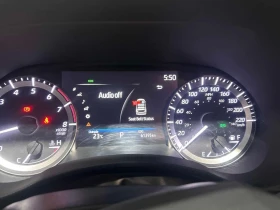Toyota Highlander * AWD * CARFAX * ��� ������������ ������ | Mobile.bg � ����� ������ 8