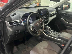 Toyota Highlander * AWD * CARFAX * ��� ������������ ������ | Mobile.bg � ����� ������ 5