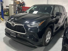 ����� �� �������� �� Toyota Highlander * AWD * CARFAX * ��� ������������ ������