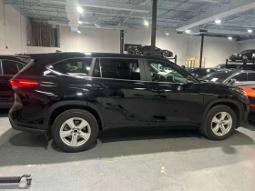 Toyota Highlander * AWD * CARFAX * ��� ������������ ������ | Mobile.bg � ����� ������ 3