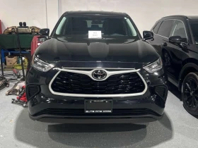 Toyota Highlander * AWD * CARFAX * ��� ������������ ������ | Mobile.bg � ����� ������ 6