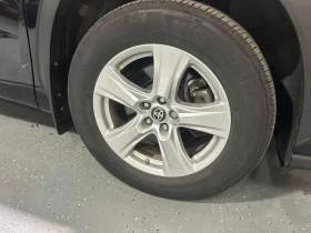 Toyota Highlander * AWD * CARFAX * ��� ������������ ������ | Mobile.bg � ����� ������ 7
