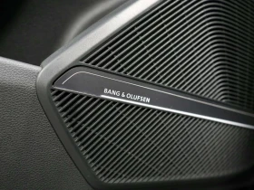 Audi SQ5 SPORTBACK* MATRIX* �����* ���������* ���������*  | Mobile.bg � ����� ������ 6
