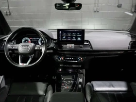 Audi SQ5 SPORTBACK* MATRIX* �����* ���������* ���������*  | Mobile.bg � ����� ������ 7