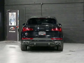 Audi SQ5 SPORTBACK* MATRIX* �����* ���������* ���������*  | Mobile.bg � ����� ������ 4