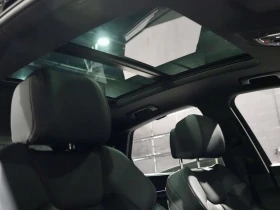 Audi SQ5 SPORTBACK* MATRIX* �����* ���������* ���������*  | Mobile.bg � ����� ������ 17