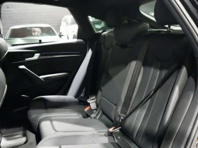 Audi SQ5 SPORTBACK* MATRIX* �����* ���������* ���������*  | Mobile.bg � ����� ������ 16
