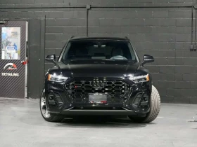 Audi SQ5 SPORTBACK* MATRIX* �����* ���������* ���������*  | Mobile.bg � ����� ������ 3