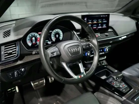 Audi SQ5 SPORTBACK* MATRIX* �����* ���������* ���������*  | Mobile.bg � ����� ������ 9