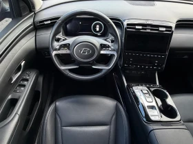 Hyundai Tucson 1.6T/4X4/63000KM/ВЕНТИЛАЦИЯ - 23980 € - 33344381 10