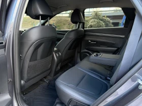 Hyundai Tucson 1.6T/4X4/63000KM/ВЕНТИЛАЦИЯ - 23980 € - 33344381 15