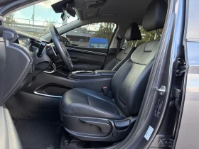 Hyundai Tucson 1.6T/4X4/63000KM/ВЕНТИЛАЦИЯ - 23980 € - 33344381 9