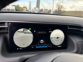 Hyundai Tucson 1.6T/4X4/63000KM/ВЕНТИЛАЦИЯ - 23980 € - 33344381 16