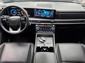 Hyundai Santa fe G4KP | Mobile.bg � ����� ������ 7