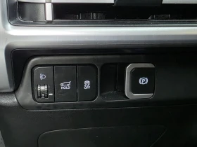 Hyundai Santa fe G4KP | Mobile.bg � ����� ������ 16