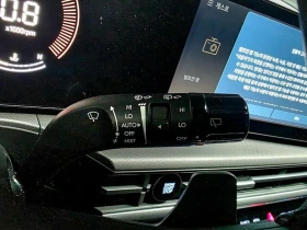 Hyundai Santa fe G4KP | Mobile.bg � ����� ������ 17