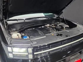 Hyundai Santa fe G4KP | Mobile.bg � ����� ������ 6
