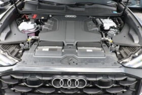 Audi Q8 2xS line Laser Pano B&O , hybrid | Auto.bg — изображение 12