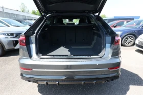 Audi Q8 2xS line Laser Pano B&O , hybrid | Auto.bg — изображение 6