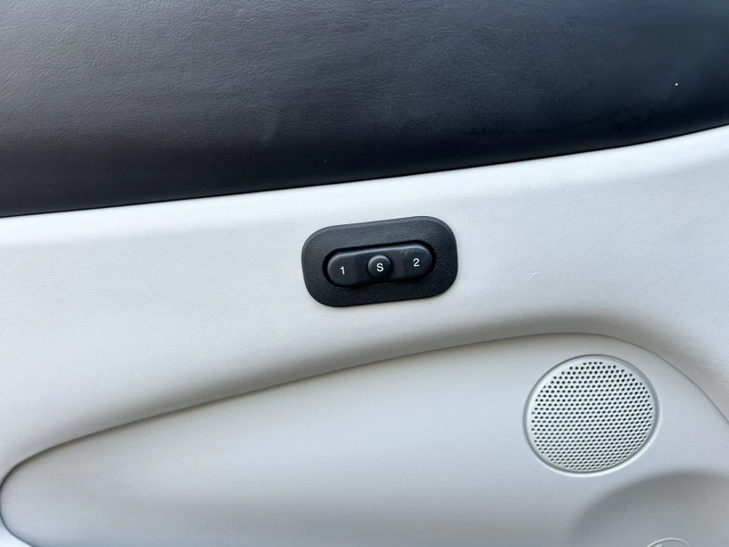 Jeep Grand cherokee 3CRD, снимка 9 - Автомобили и джипове - 52020312