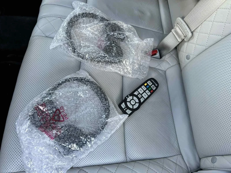 Jeep Grand cherokee 3CRD, снимка 8 - Автомобили и джипове - 52020312