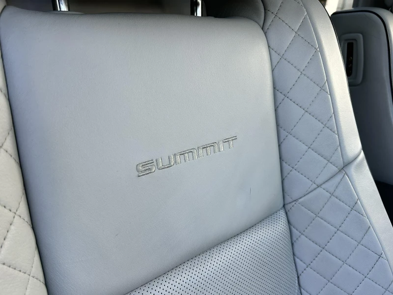 Jeep Grand cherokee 3CRD, снимка 6 - Автомобили и джипове - 52020312