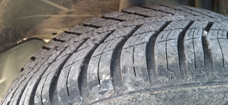 Nissan Juke 1, 6 ГАЗ/БЕНЗИН, снимка 12 - Автомобили и джипове - 52049085