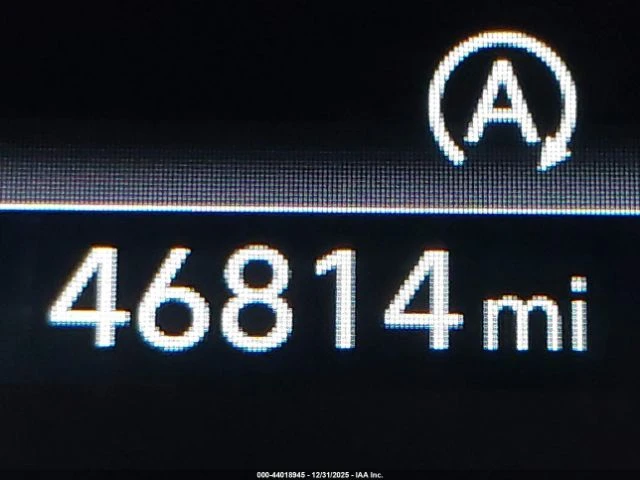 Hyundai Santa fe SEL AWD | Mobile.bg � ����������� 11