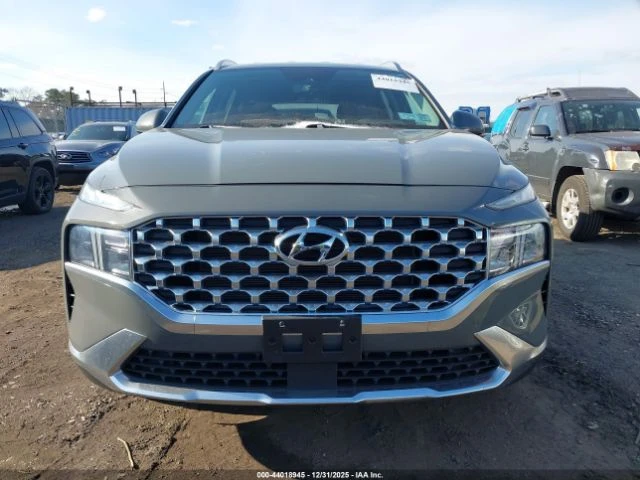 Hyundai Santa fe SEL AWD | Mobile.bg � ����������� 2