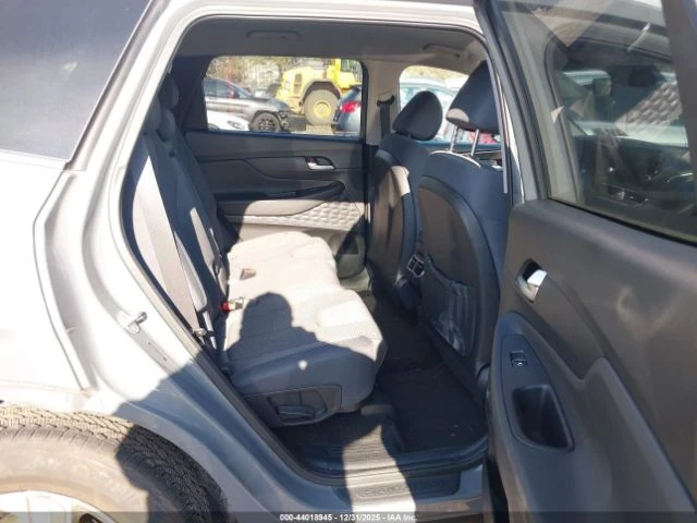 Hyundai Santa fe SEL AWD | Mobile.bg � ����������� 13