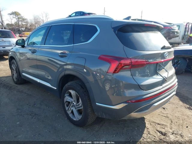 Hyundai Santa fe SEL AWD | Mobile.bg � ����������� 4