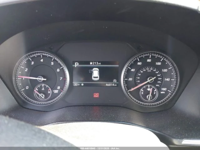 Hyundai Santa fe SEL AWD | Mobile.bg � ����������� 10