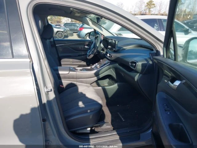 Hyundai Santa fe SEL AWD | Mobile.bg � ����������� 12