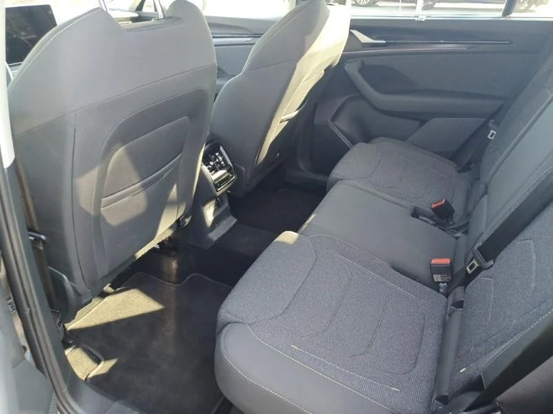 Skoda Kodiaq Kodiaq 1.5 TSI, снимка 6 - Автомобили и джипове - 54251311