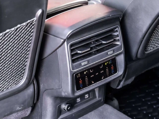 Audi SQ7 Bang & Olufsen* Virtual Cockpit Plus* Head-Up* , снимка 13 - Автомобили и джипове - 56074869