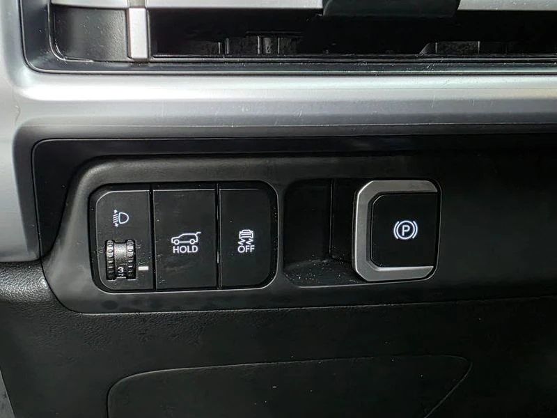 Hyundai Santa fe G4KP, снимка 16 - Автомобили и джипове - 56680385