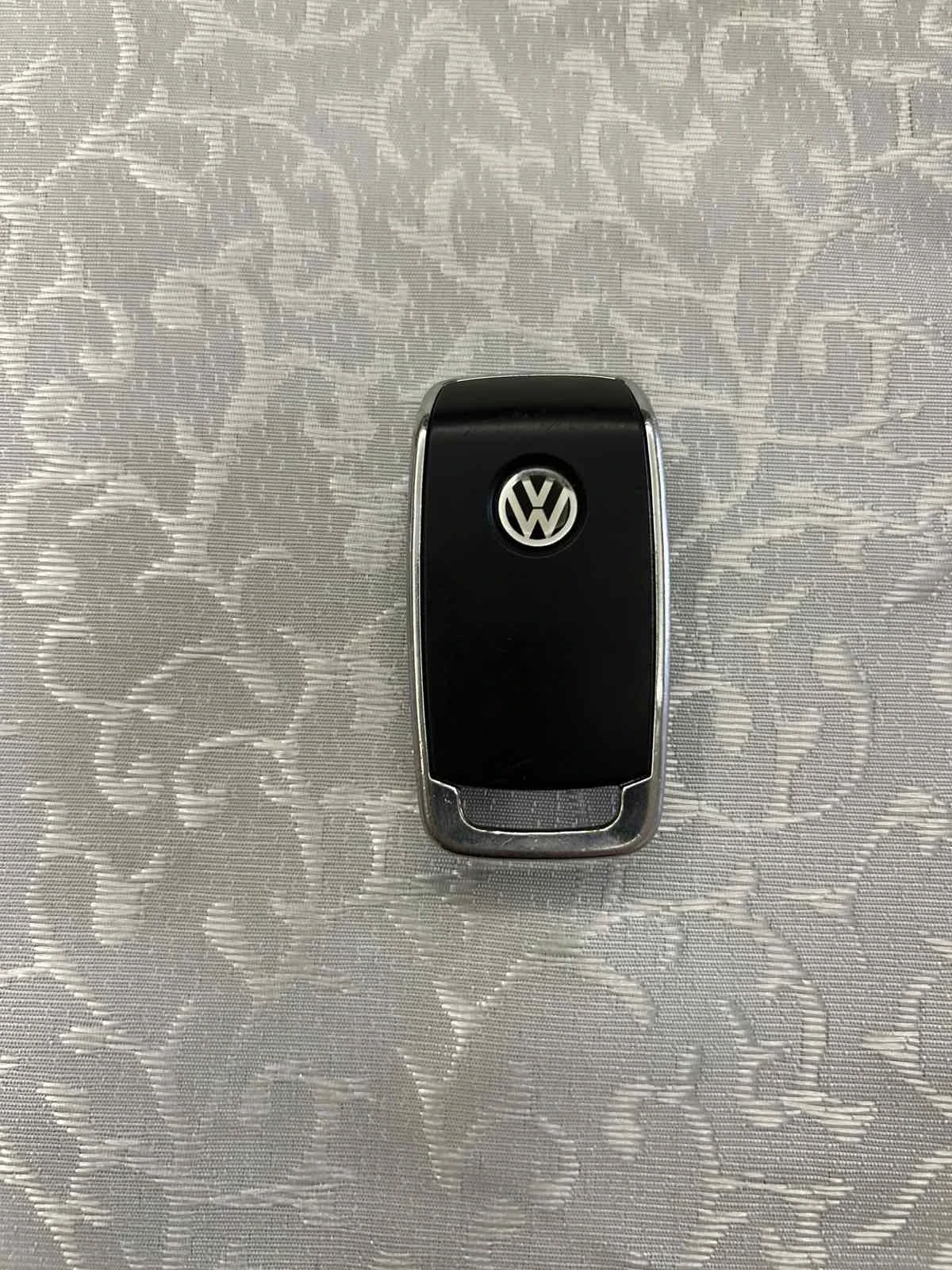 VW Tiguan 2.0 D face 4x4 | Mobile.bg � ����������� 14