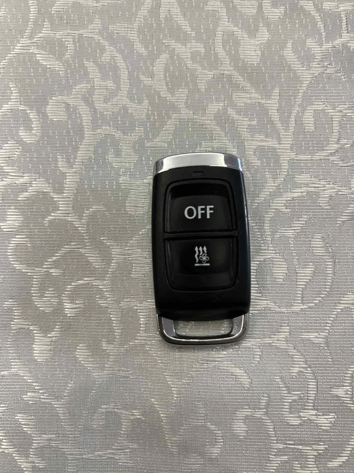 VW Tiguan 2.0 D face 4x4 | Mobile.bg � ����������� 13