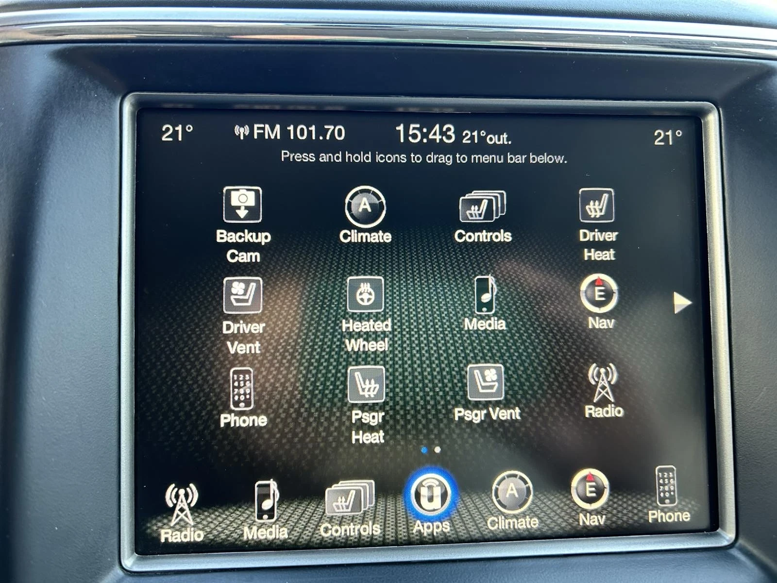 Jeep Grand cherokee 3CRD | Mobile.bg   11