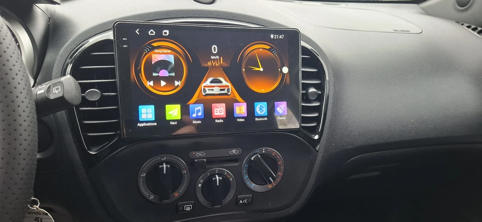 Nissan Juke 1, 6 ���/������ | Mobile.bg � ����������� 13